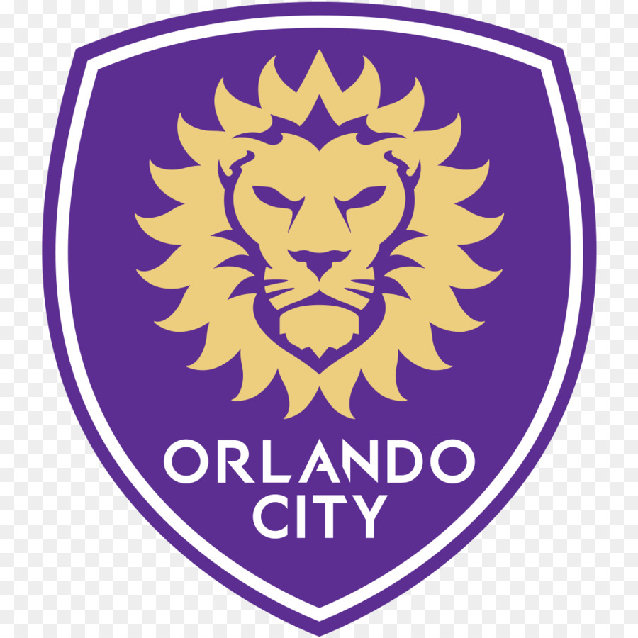 La Ciudad De Orlando Stadium，Orlando City Sc PNG