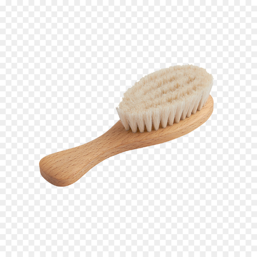 Peine，Cepillo Para El Pelo PNG