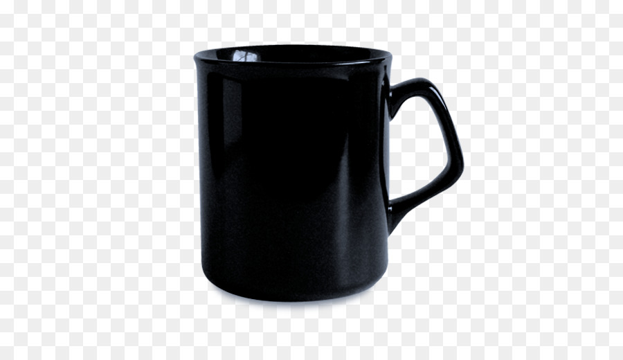 Taza，Taza De Café PNG