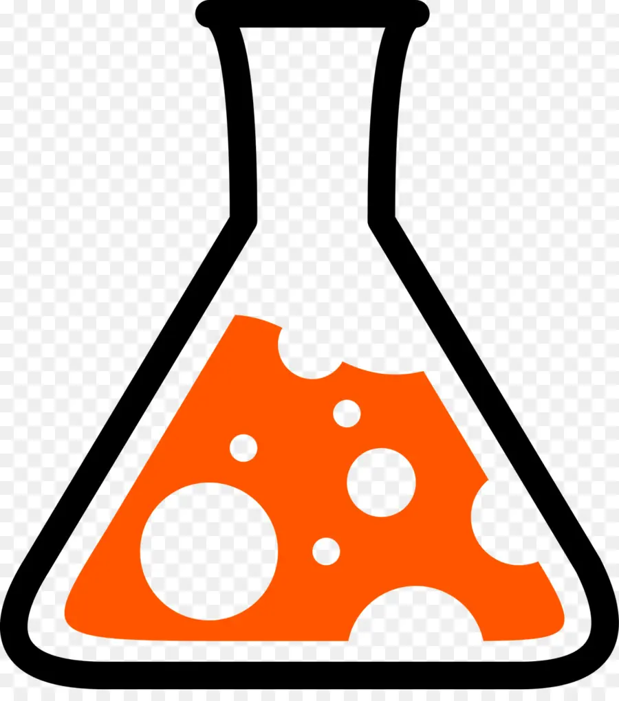 Camiseta，Química PNG