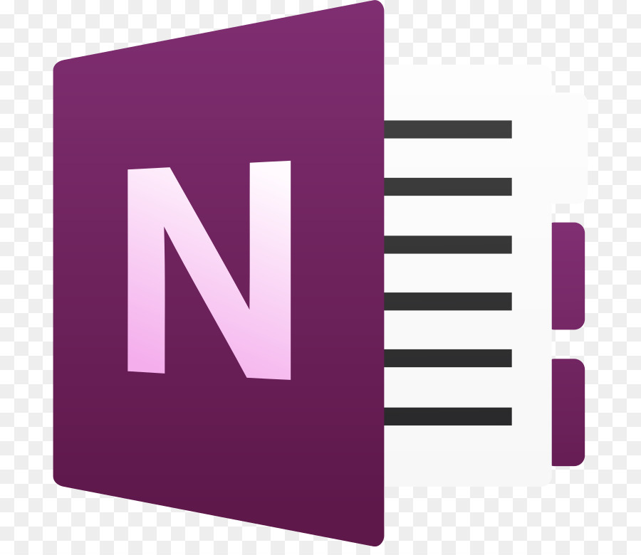 Microsoft Onenote，Microsoft PNG