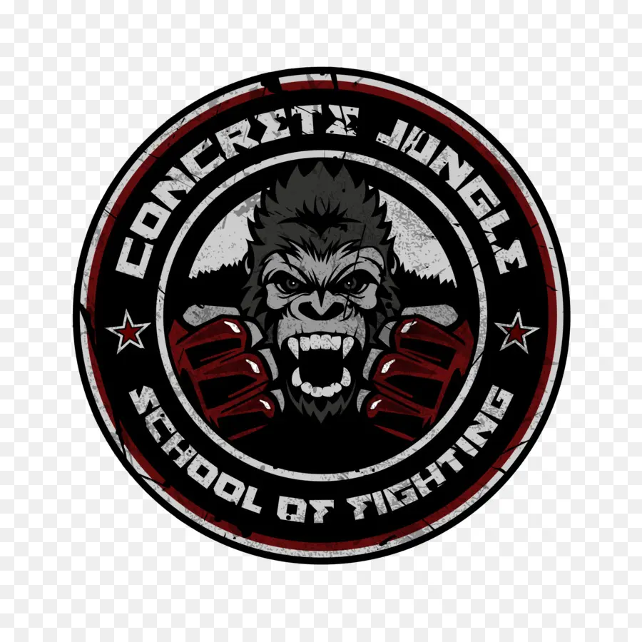 Jungla De Concreto De La Escuela De Lucha Llc，El Paso PNG