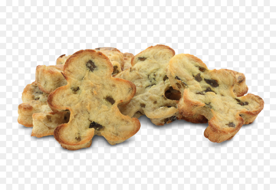 Galletas De Jengibre，Galletas PNG