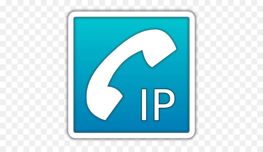 Teléfono Ip，Teléfono PNG