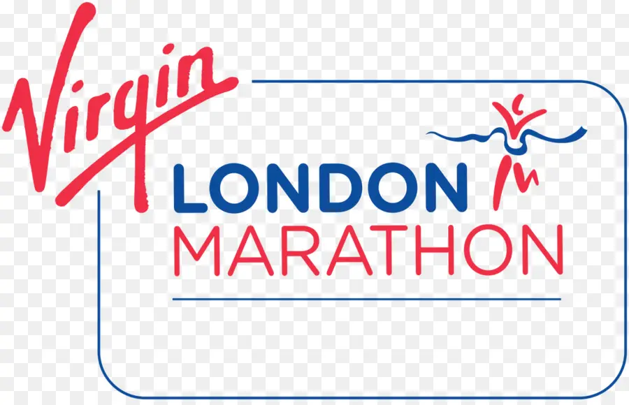 Maratón De Londres，Evento PNG