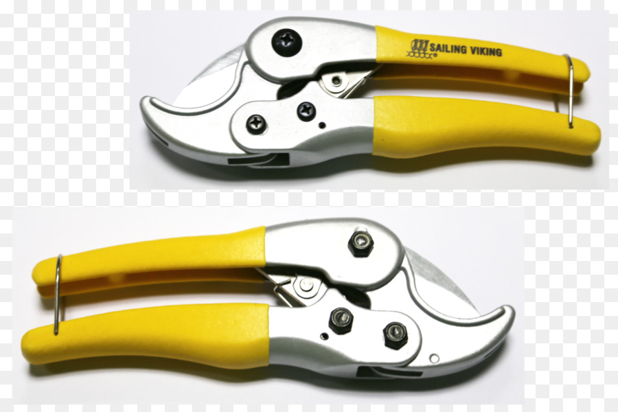 Cuchillo，Tijeras PNG