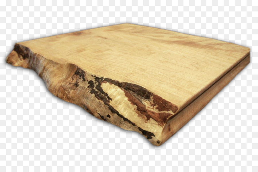 Tabla，La Madera PNG