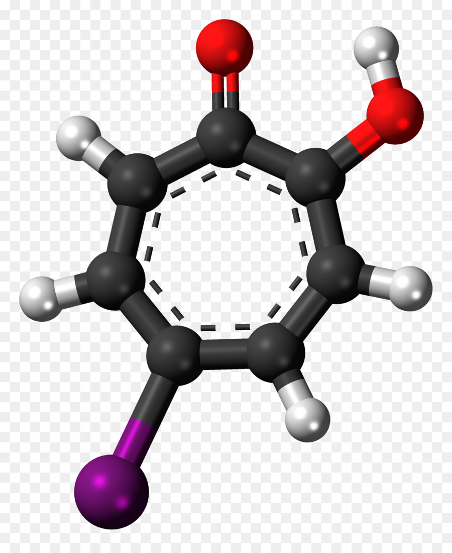 Flavonoides，La Quercetina PNG