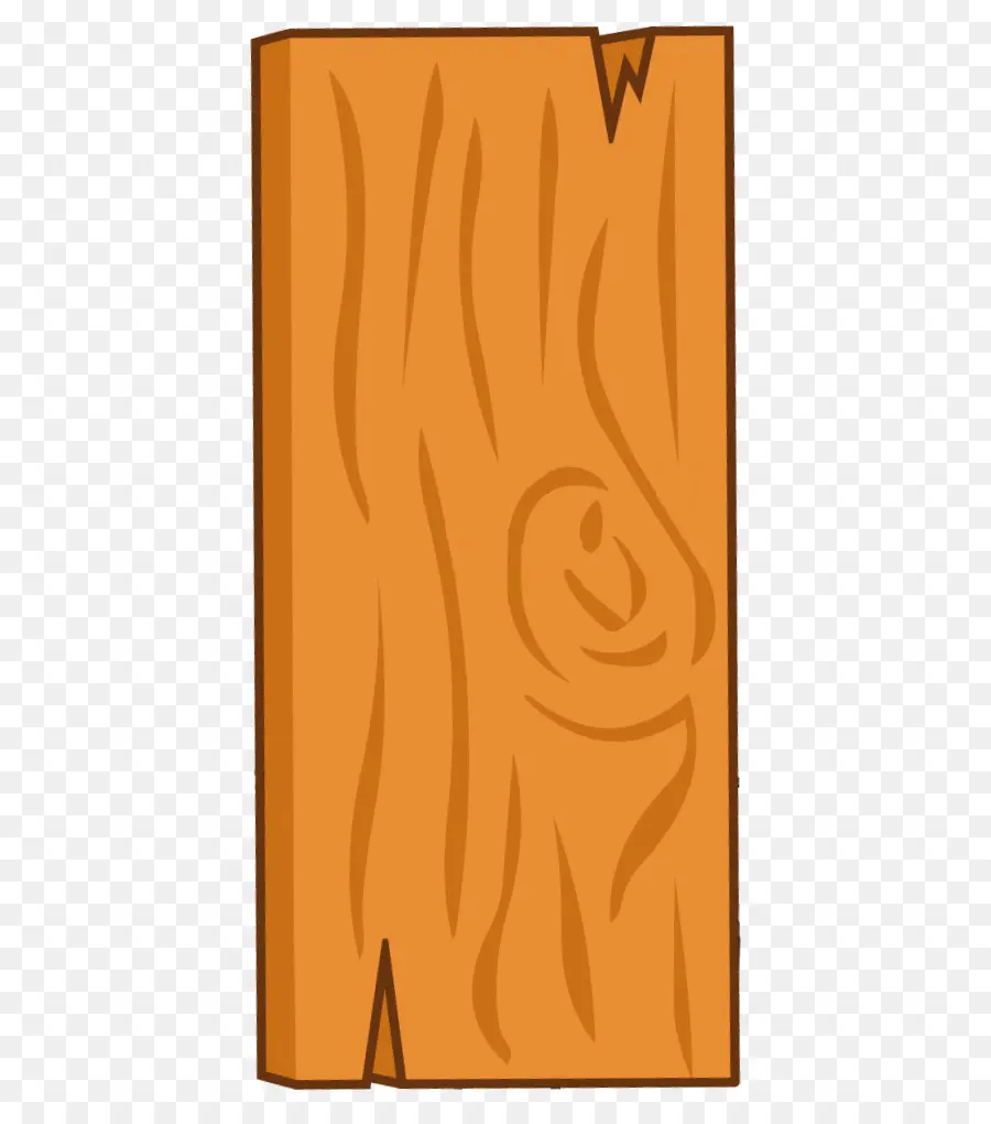 Tablón De Madera，De Madera PNG