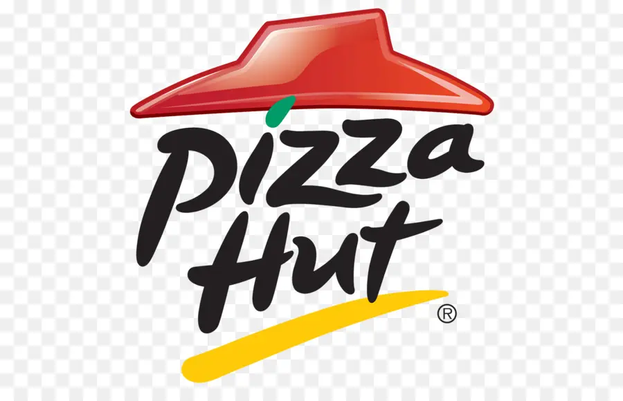 Pizza，Buffet PNG