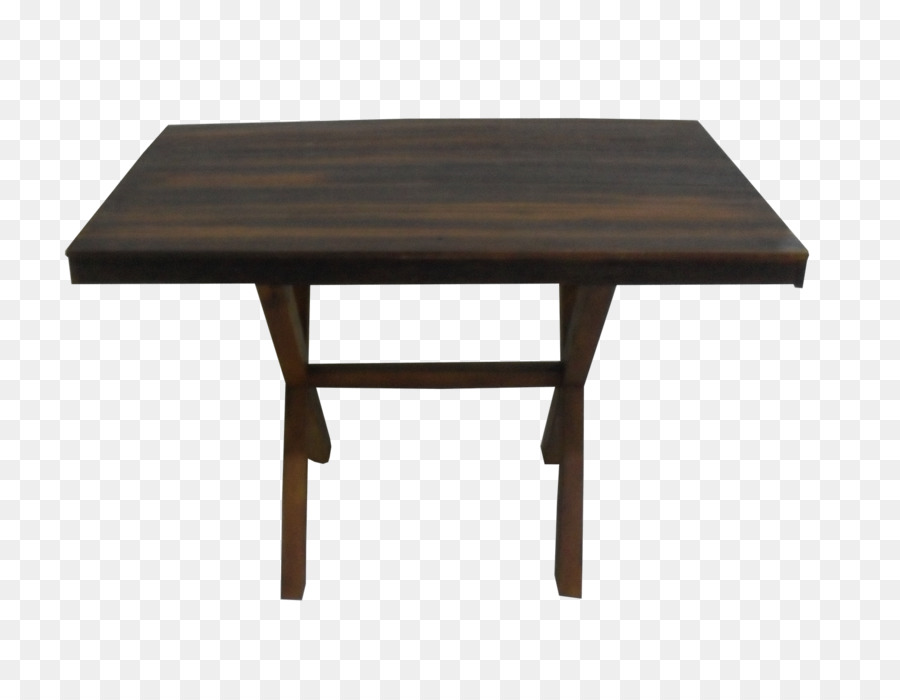 Mesa De Madera，Marrón PNG