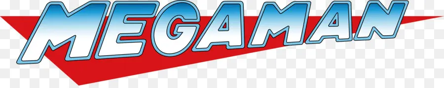 Mega Man，Mega Man 9 PNG