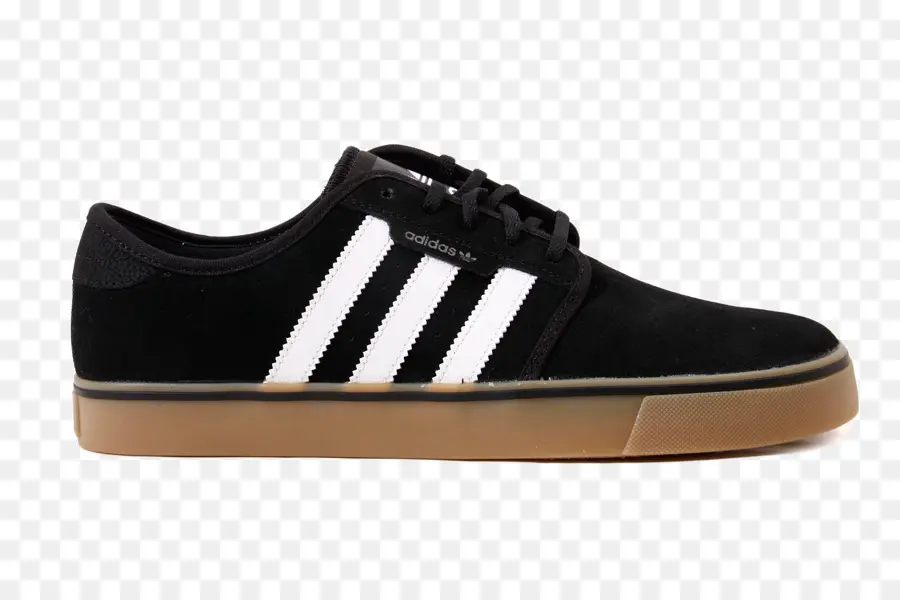 Zapatilla，Adidas PNG