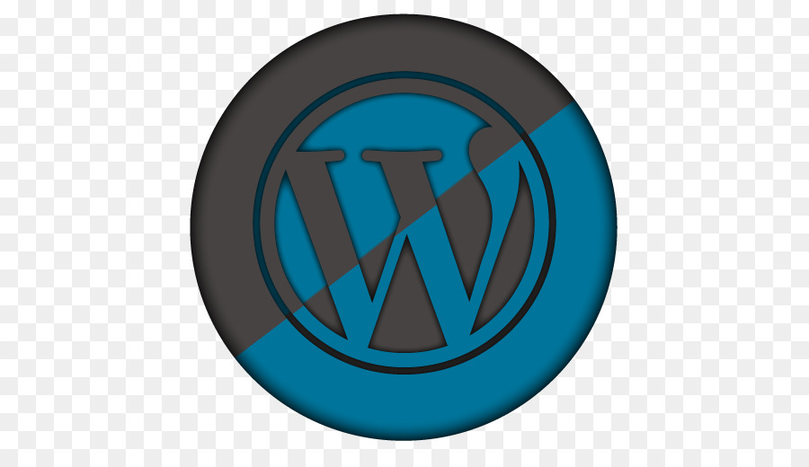 Wordpress，Directorio PNG