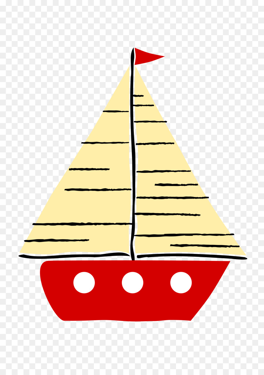 Barco，Dibujo PNG