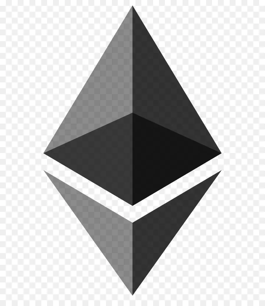 Ethereum，Logo PNG