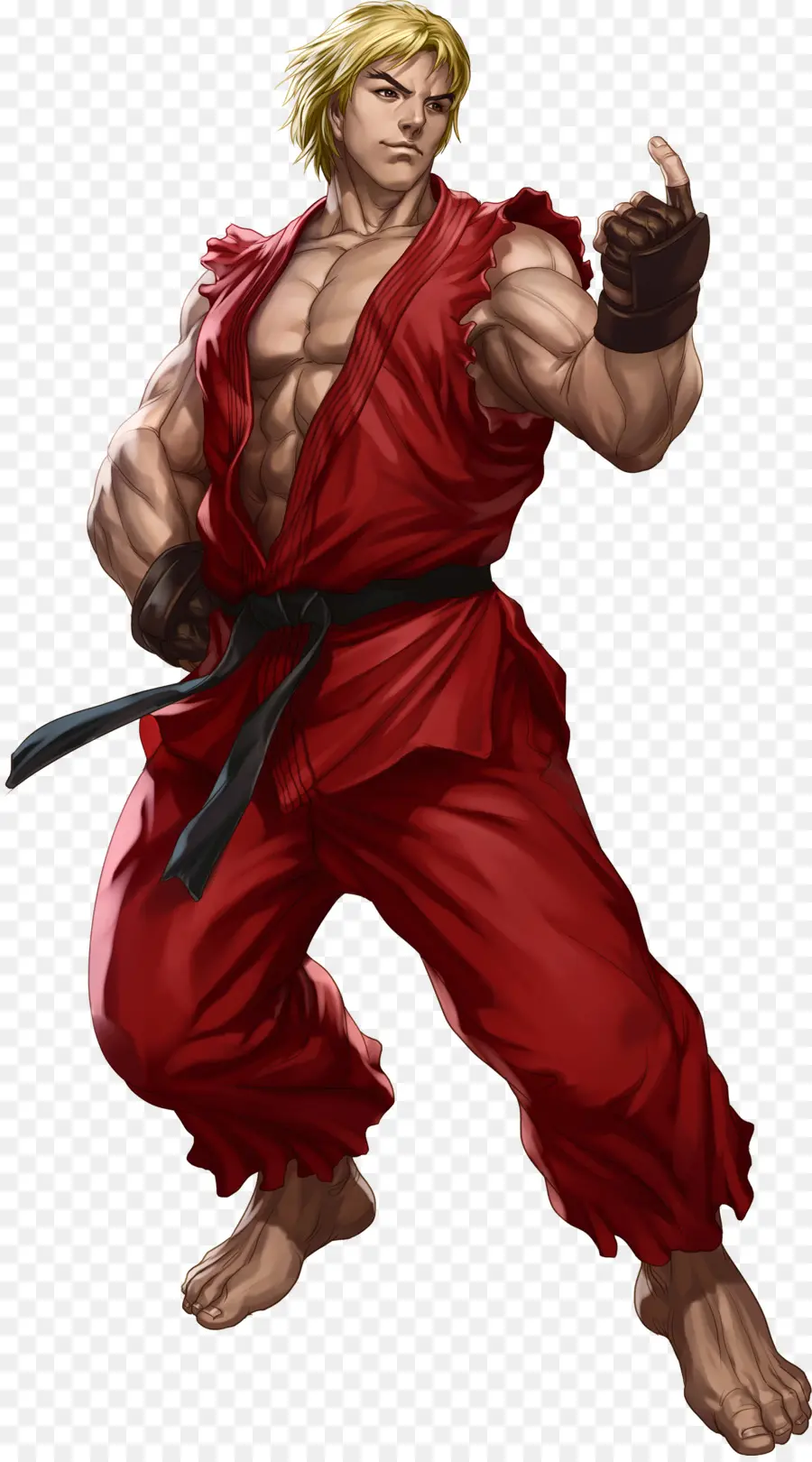 Street Fighter Iii 3rd Strike，Street Fighter Iii PNG