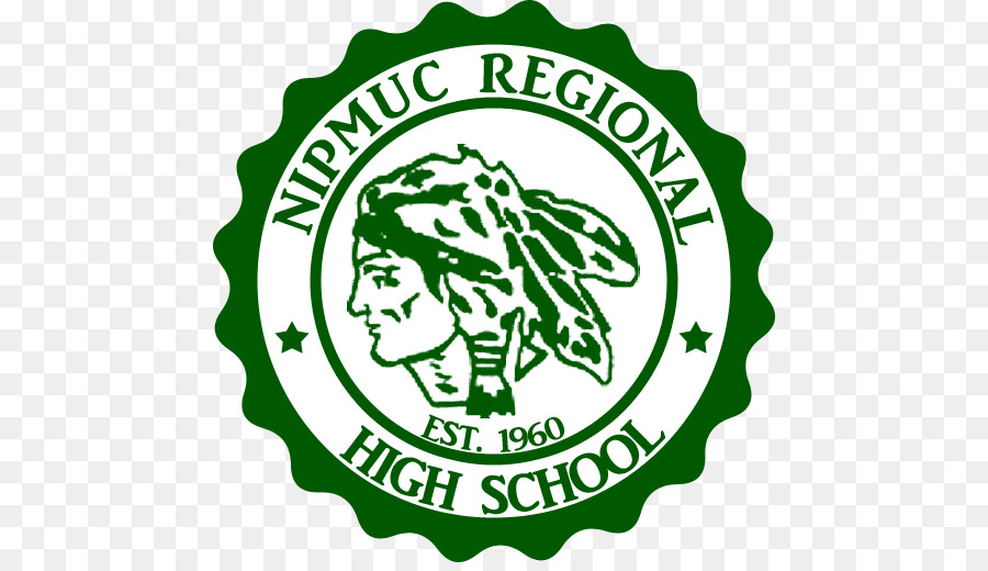 Nipmuc Regional De Alta Escuela，Mendonupton Distrito Escolar Regional PNG