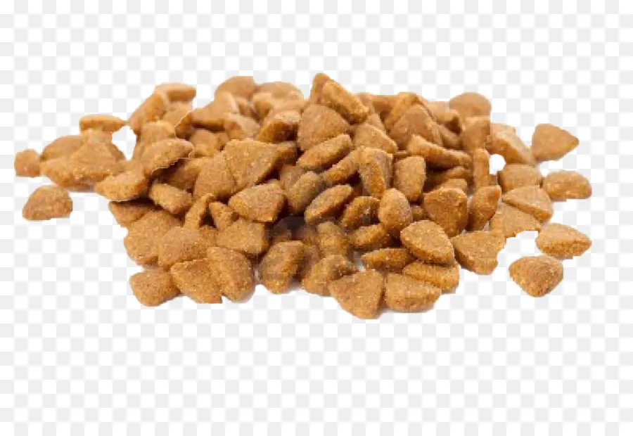 Comida Para Perros，Croquetas PNG