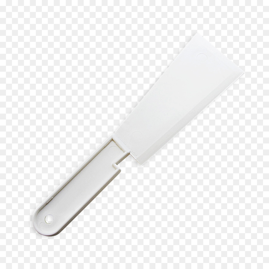 Cuchillo，Adhesivo PNG