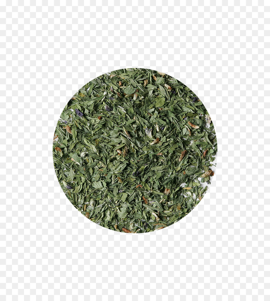 Té，Alimentos Orgánicos PNG