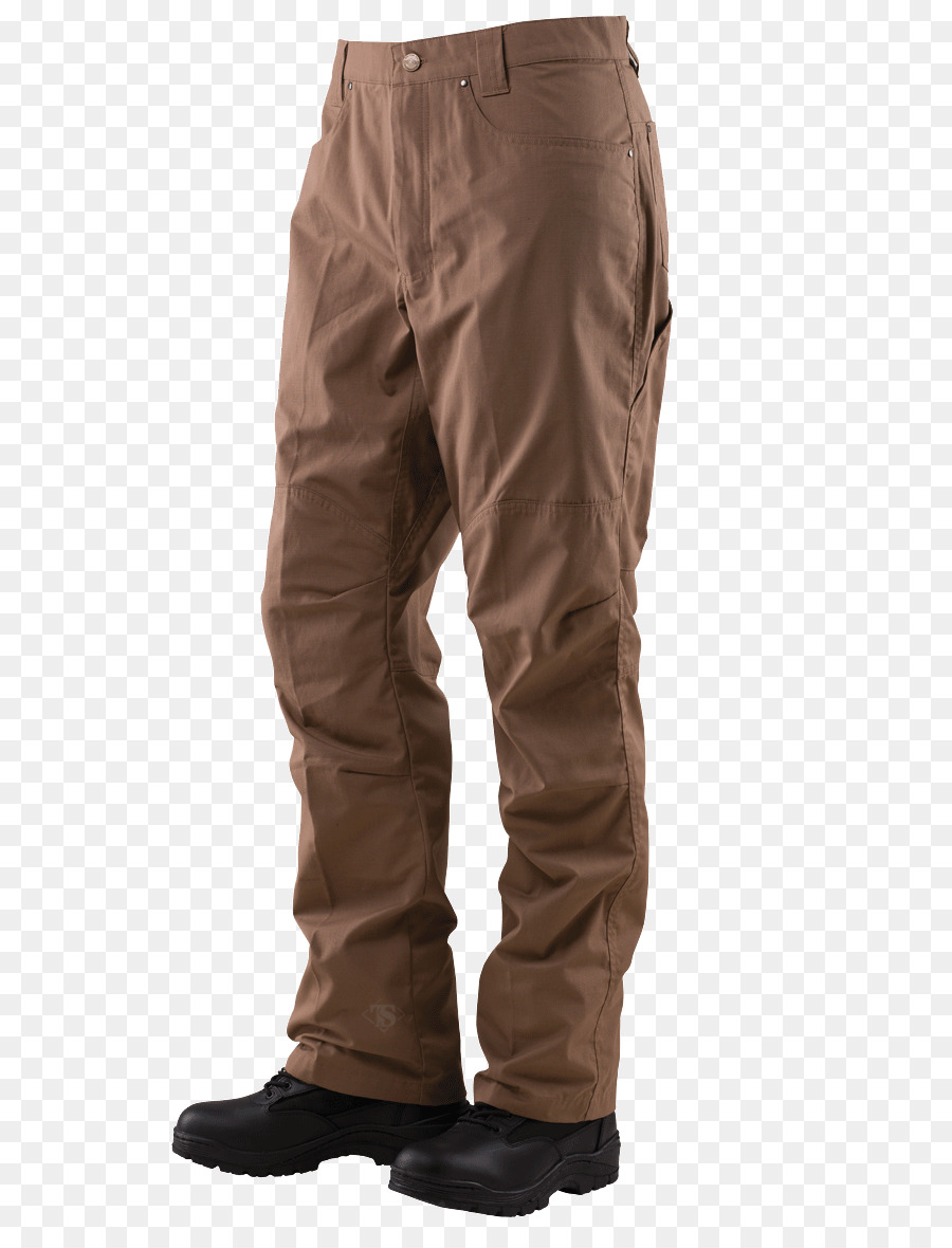 Pantalones，Truspec PNG