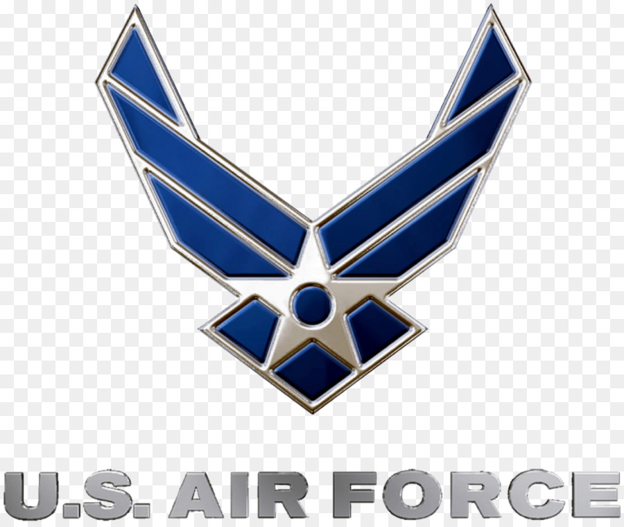 Fuerza Aérea De Estados Unidos Símbolo，Fuerza Aérea De Estados Unidos PNG