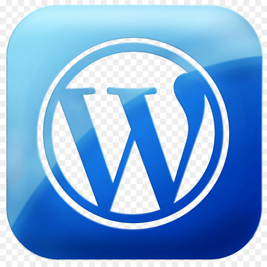 Wordpress，Iconos De Equipo PNG