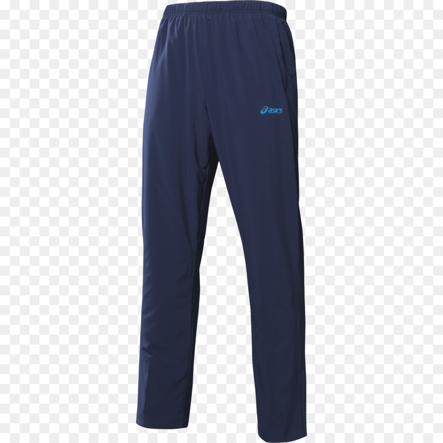 Pantalones，Chaqueta PNG