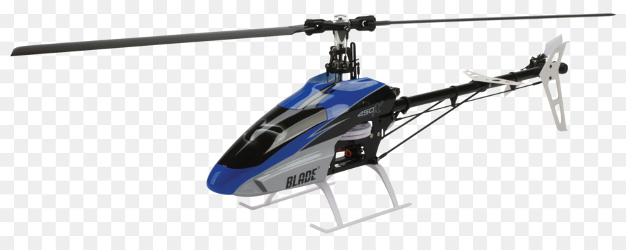 Helicóptero Azul，Vuelo PNG