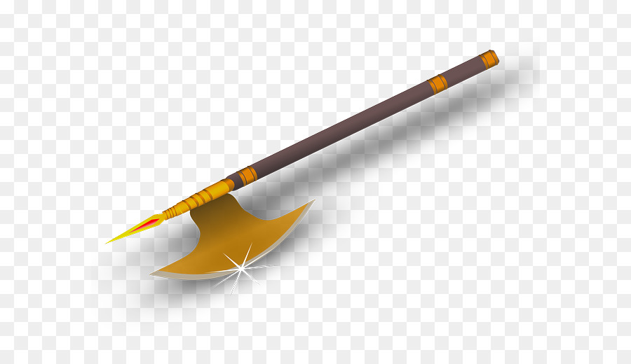 Axe，Hacha De Batalla PNG