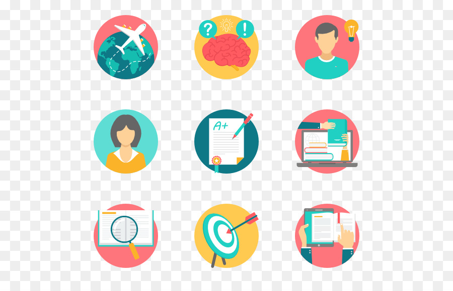 Iconos De Equipo，Postscript Encapsulado PNG