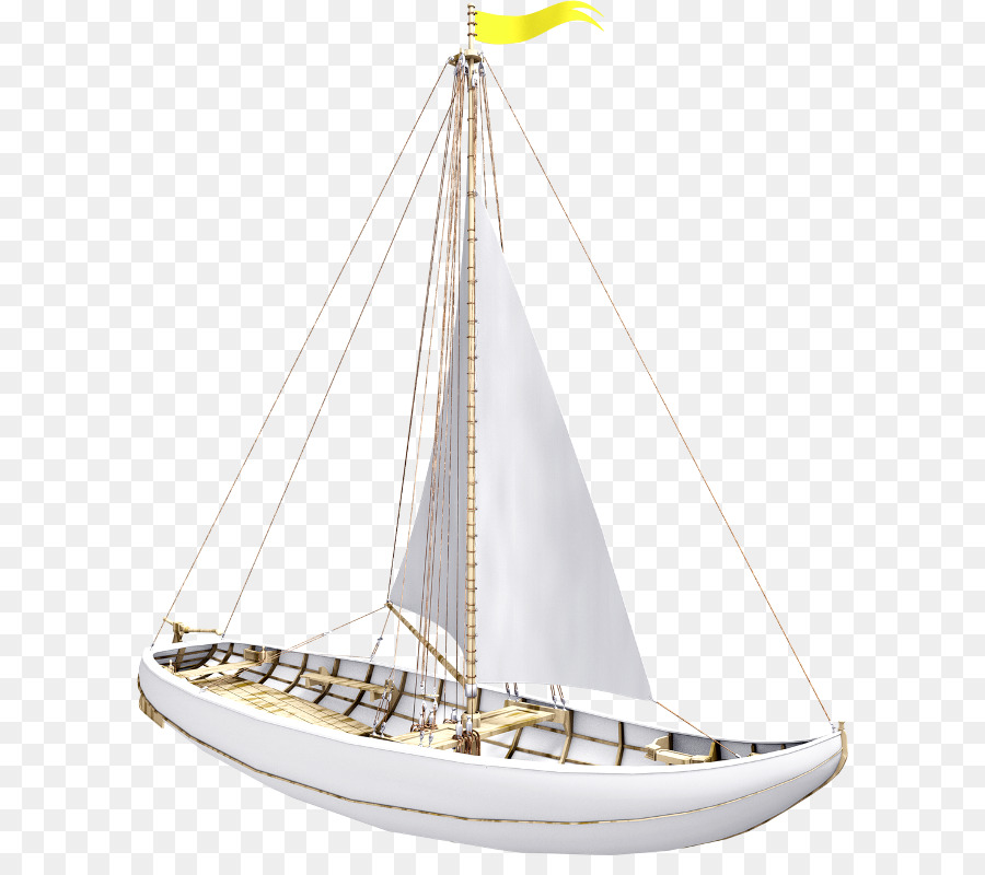 Barco，Velero PNG