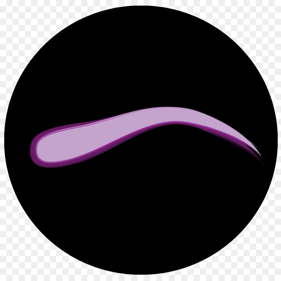 Púrpura，Violeta PNG