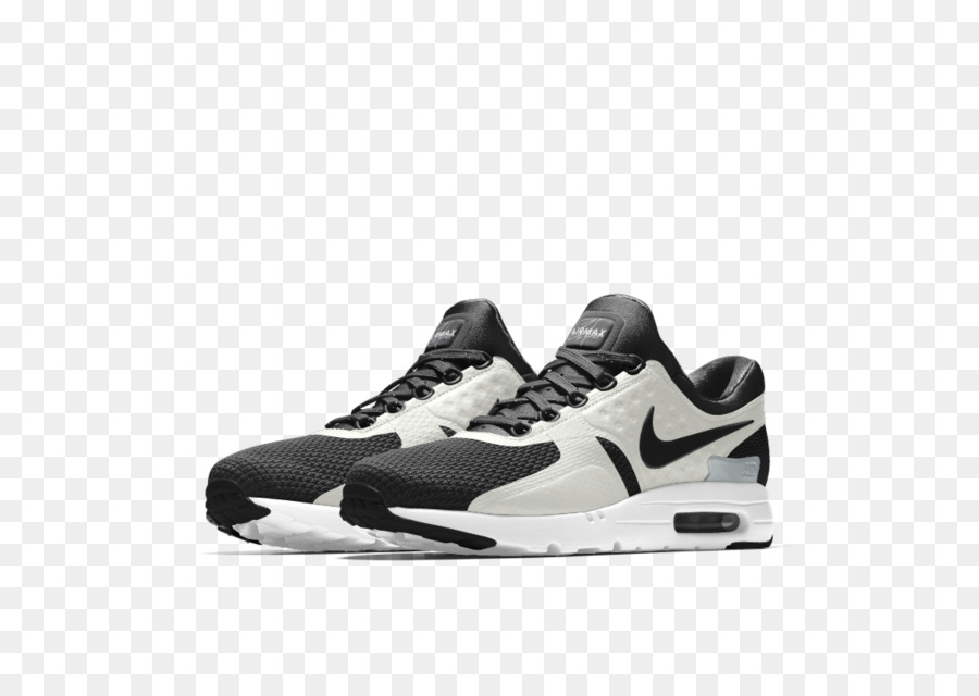 Nike Air Max，Zapato PNG