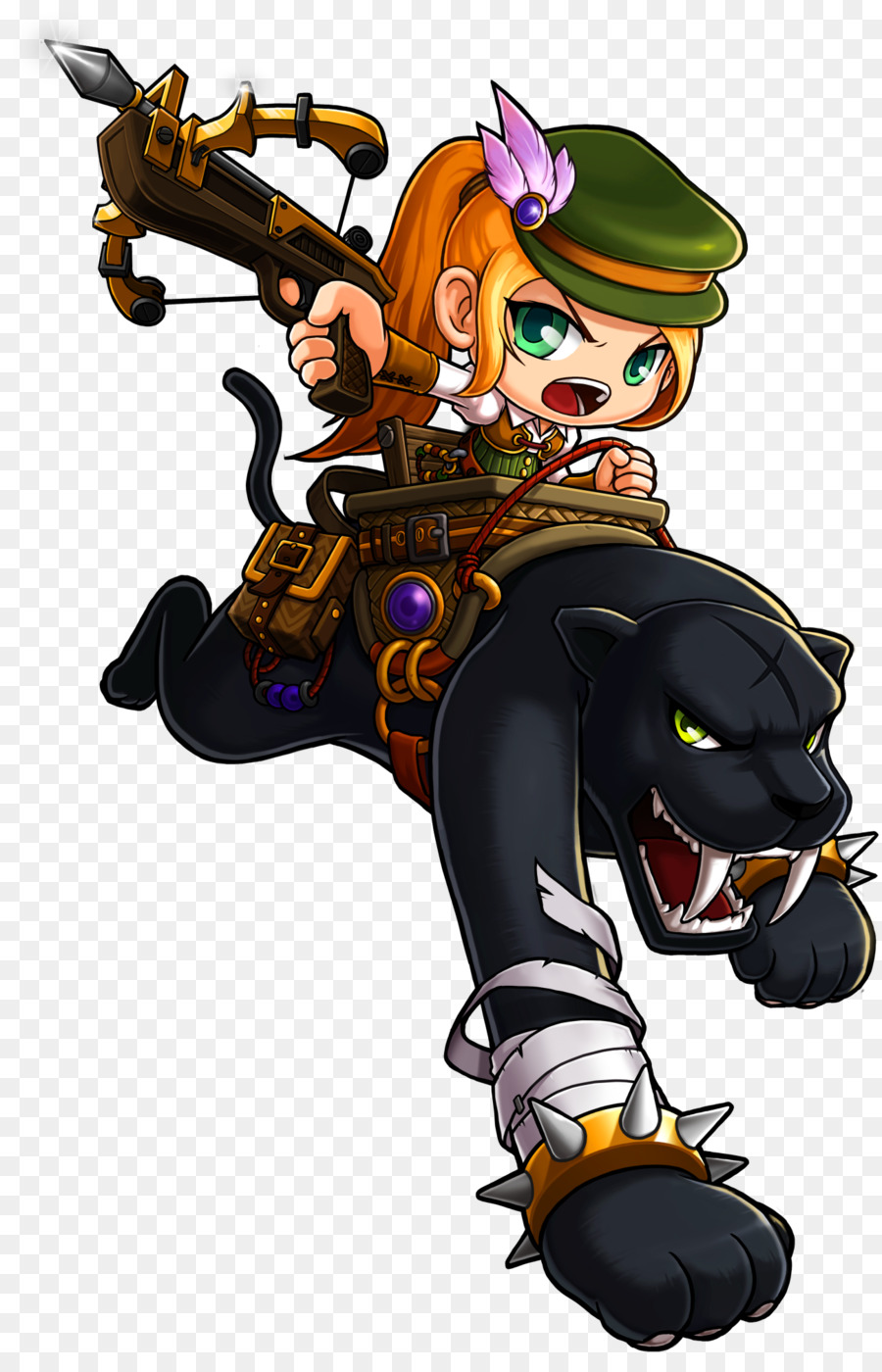 Maplestory，Maplestory 2 PNG