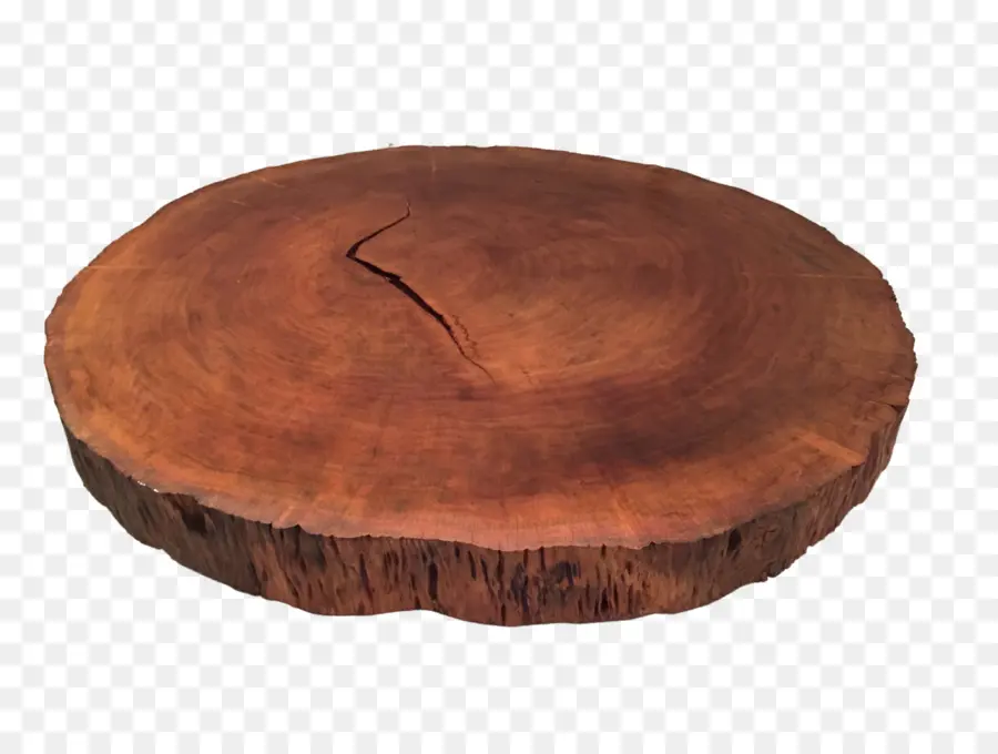 Tabla，La Madera PNG