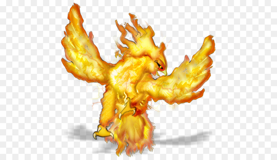 Phoenix，Logotipo PNG