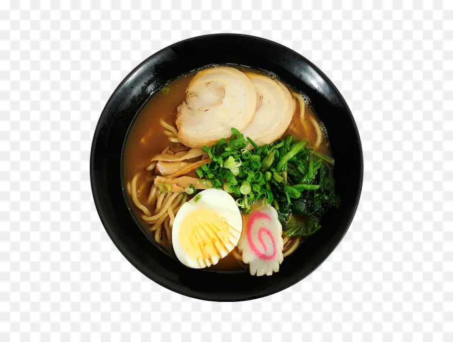 Tazón De Ramen，Fideos PNG