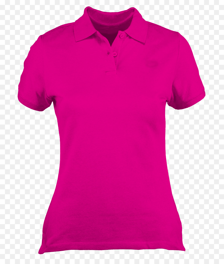 Camiseta，Camisa Polo PNG