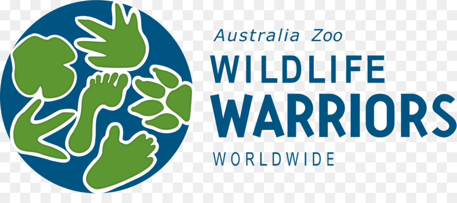 Australia Zoo，Guerreros De La Vida Silvestre PNG