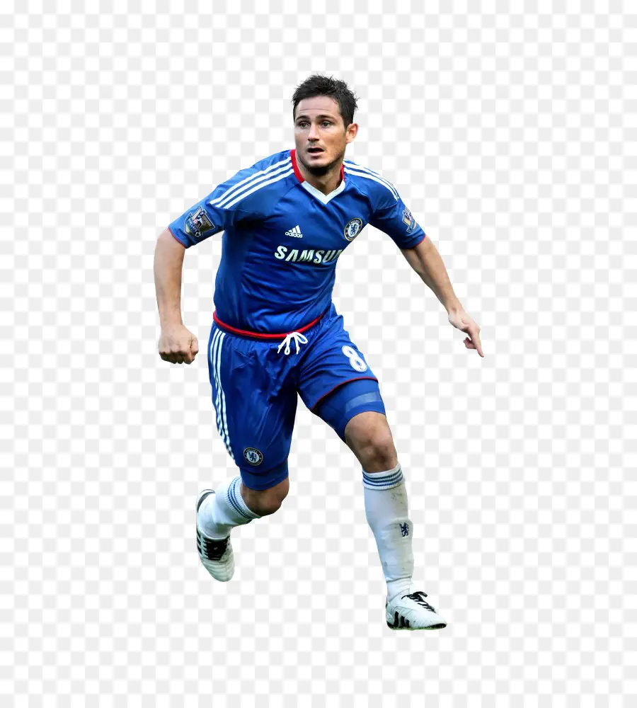 El Chelsea Fc，Goteo PNG