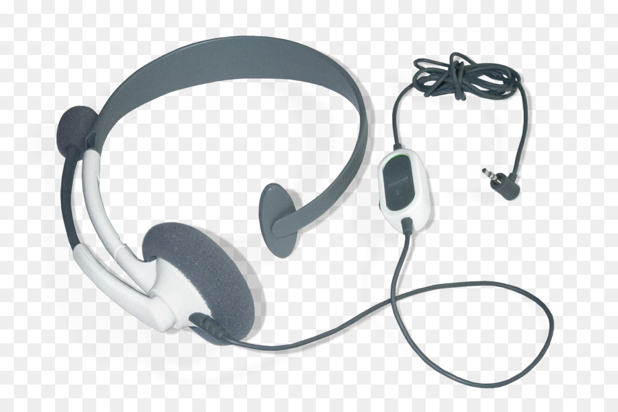 Auriculares，Micrófono PNG