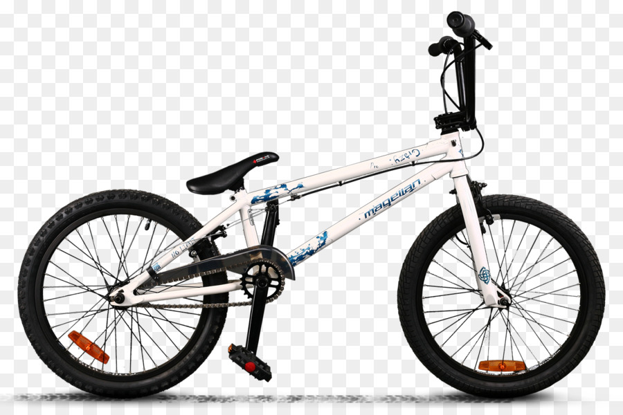 Bicicleta，Ciclo PNG