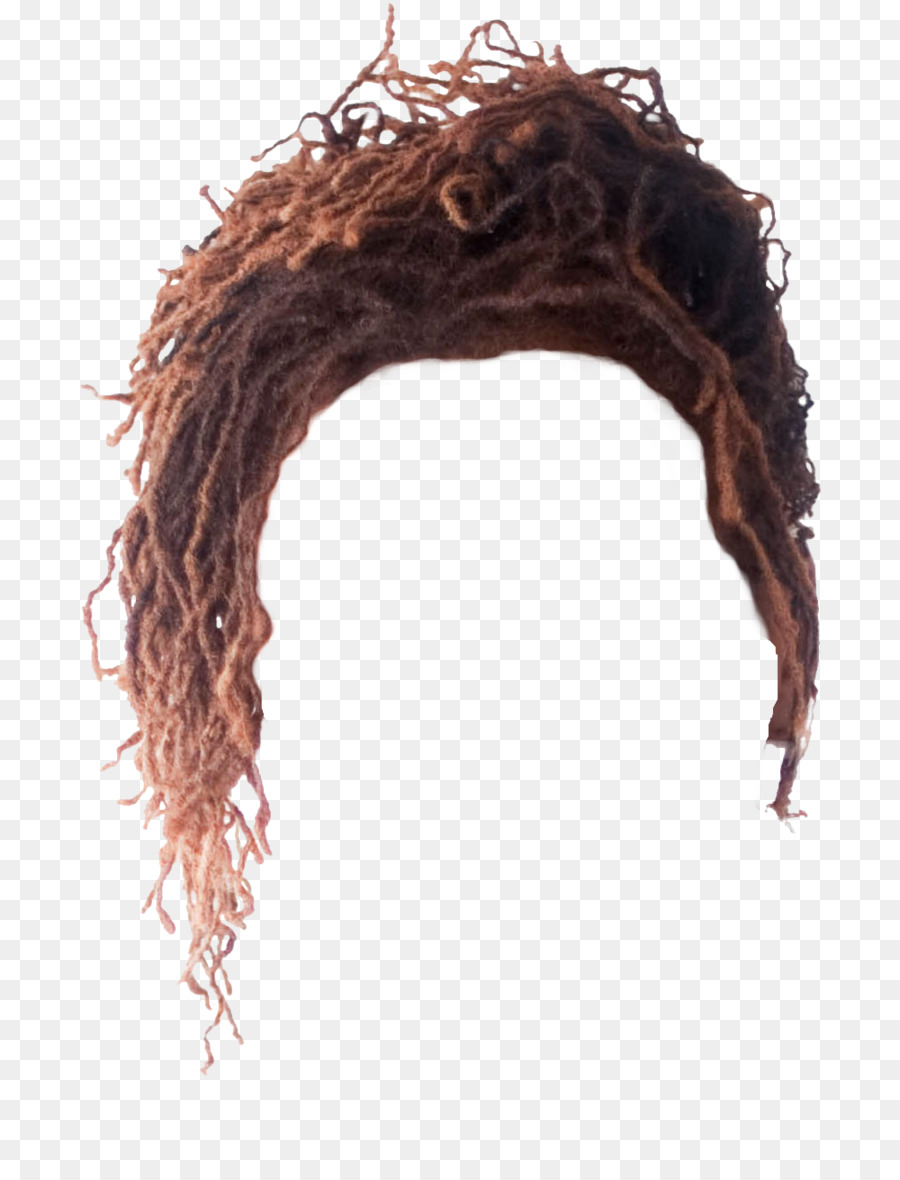 Cabello，Peinado PNG