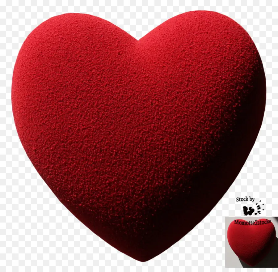 Corazón，Rojo PNG