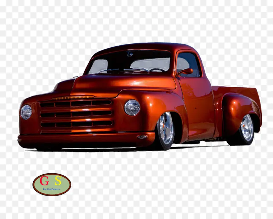 Camioneta，Auto PNG