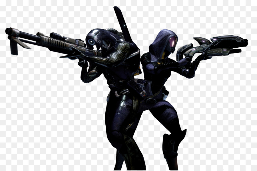 Mass Effect 2，Mass Effect 3 PNG