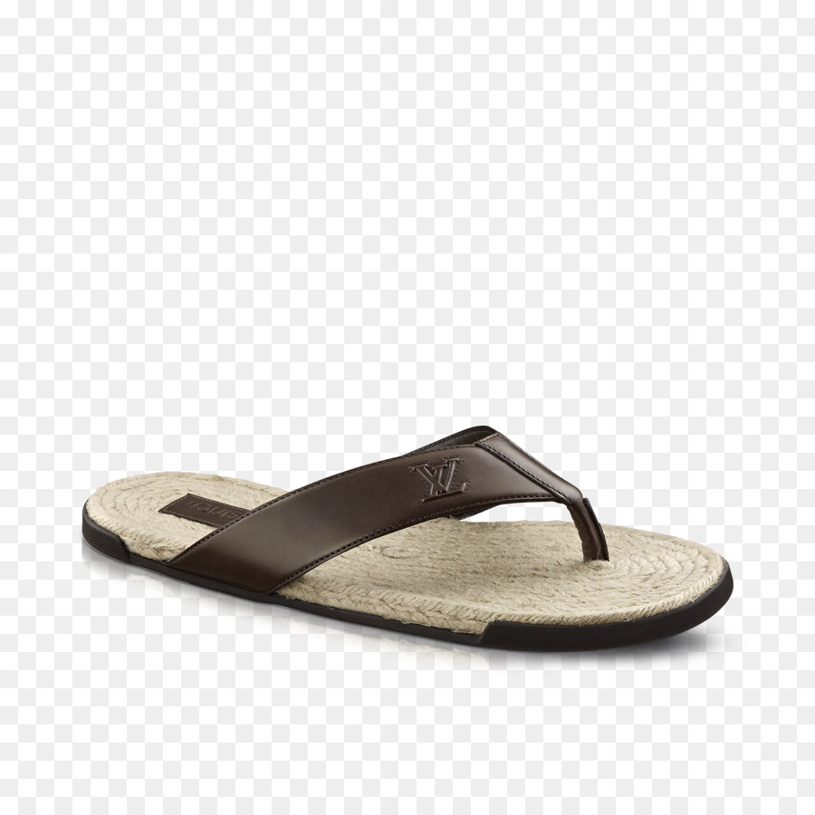 Sandalia Blanca，Zapato PNG