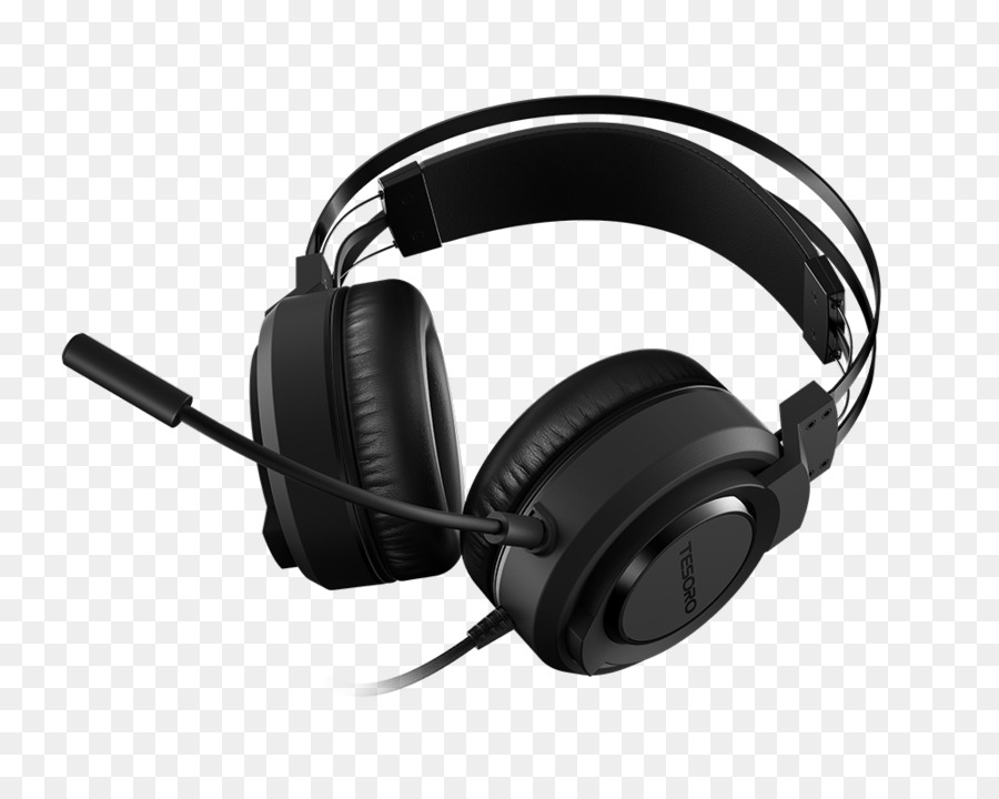 Auriculares，Micrófono PNG